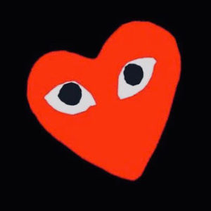 Meet your Posher, Leilani